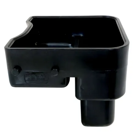 JFC ATV Deep CarrierBox 250L