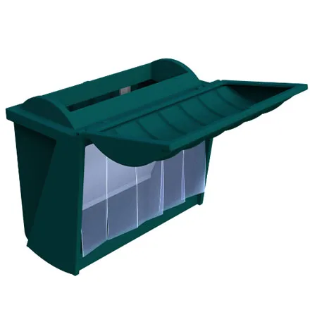 Calf Creep Feeder (JFC Agri)