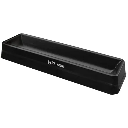 JFC Ground Feeder  3ft
