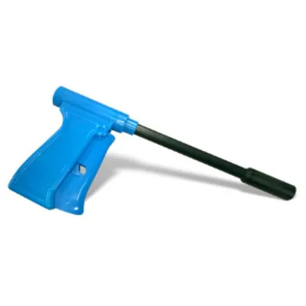 Agrimin Lamb Bolus (Applicator D) Copper