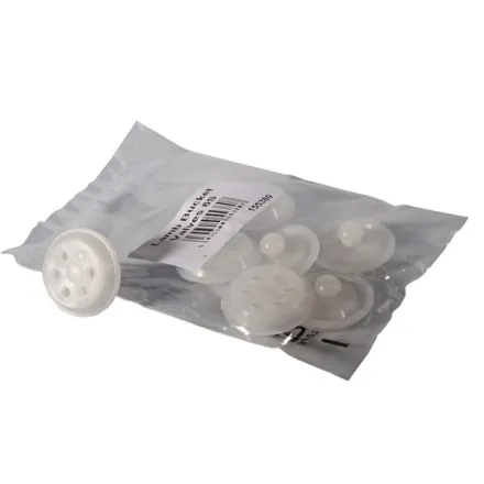 Lamb Bucket Spare Valves 6