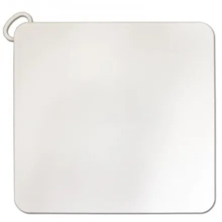 Lamb Bucket Square Lid