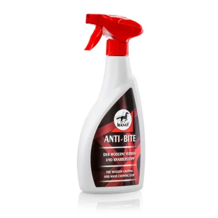 Leovet Anti Bite Spray 550ml
