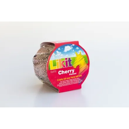 Likit Refill - 625g Mint