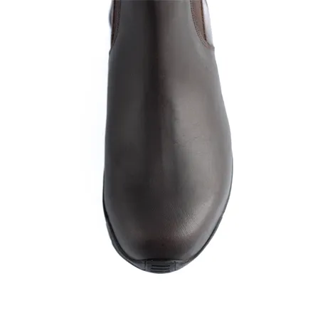 Mackey Safety Boots 38/5
