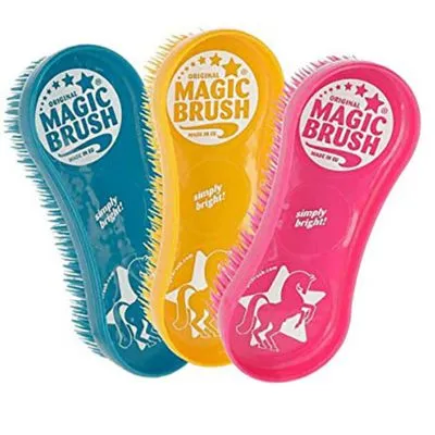Magic Brush Set