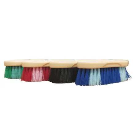 Equi-Sential Multi Dandy Brush