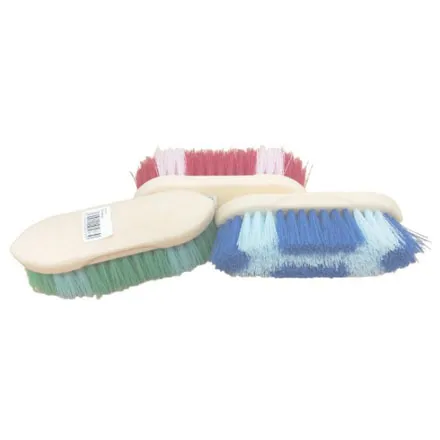 Equi-Sential Multi Dandy Brush
