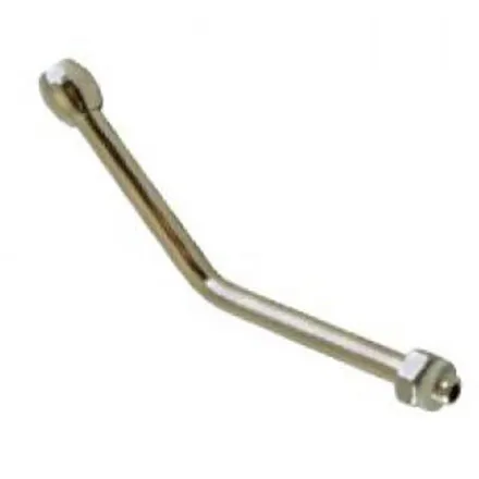 Spare Nozzle Drenching Gun Non Auto For 200ml Gun