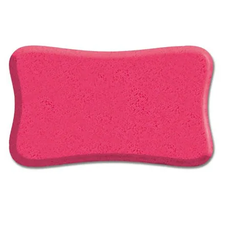 Waldhausen Pink Sponge