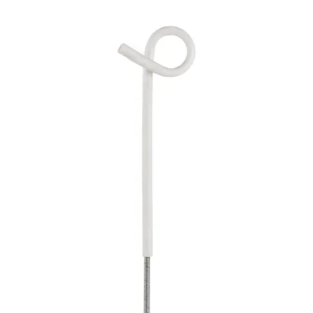 Strainrite Goldfoot Pigtail Posts 10 pack