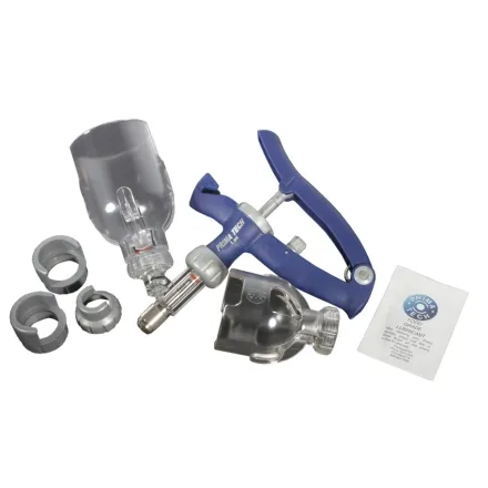 Prima Tech 1ml BMV Fixed Dose Value Pack