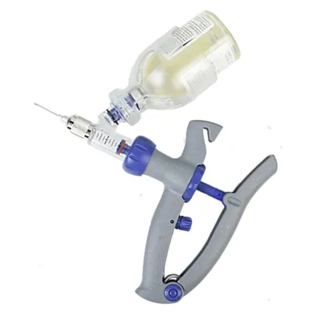 Prima Tech 2ml Fixed Dose BMV 