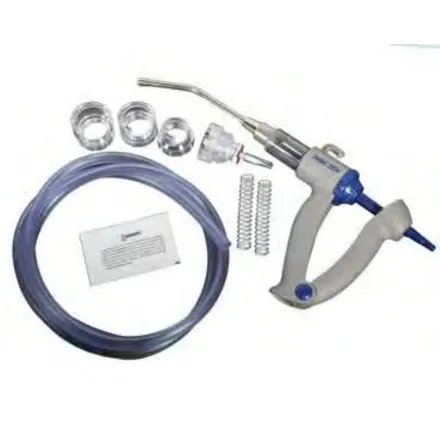 Prima-Tech 5ml Drencher 3"