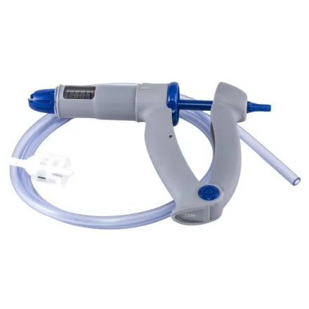 Prima Tech Sheep Shooter 2ml