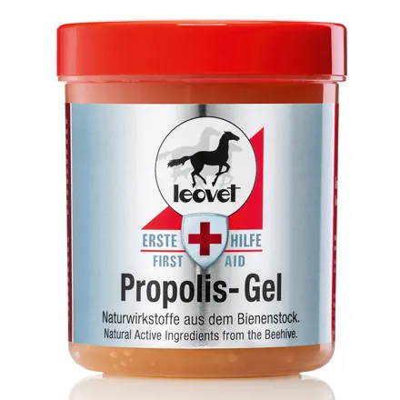 Leovet Propolis Gel 350ml