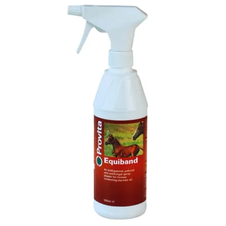 Provita Equiband 250ml