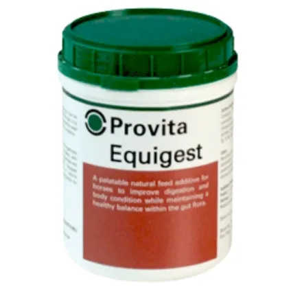 Provita Equigest 250g
