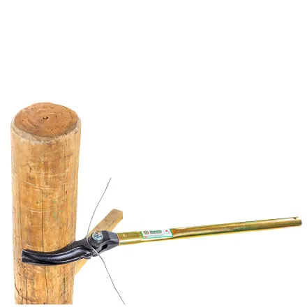 Strainrite Easy Wire Puller