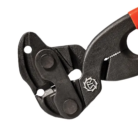 Strainrite Staple Puller