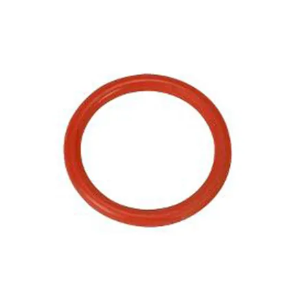 Spare Washer (Red) for Drenching Gun Non Auto For 70ml Gun
