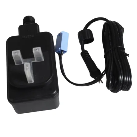Replacement Cable And Plug For Pel Fencers
