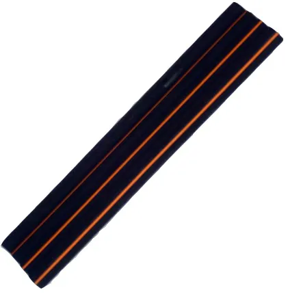 Single Air Tube  Single