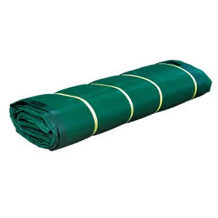 Rhino Silo Protection Net 10mx12m