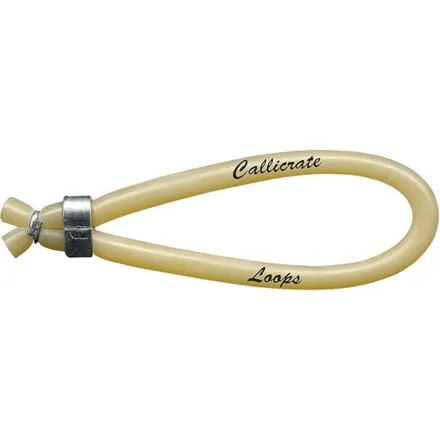 Smart Castration Loops (25pk)