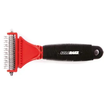 Solo Comb SoloRake