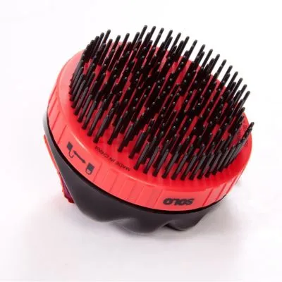 Solo Comb SoloBrush