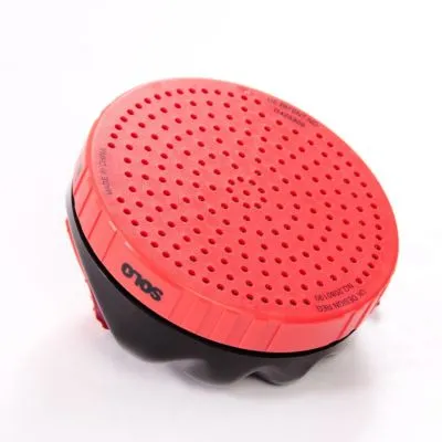 Solo Comb SoloBrush