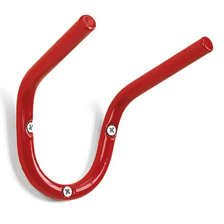 Stubbs Tool Holder Black