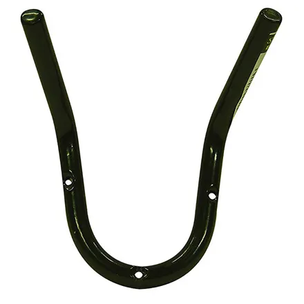 Stubbs Tool Holder Black