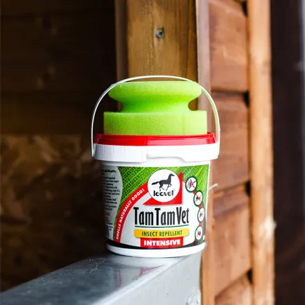 Leovet Tam Tam Intensive Gel 500ml