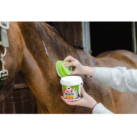 Leovet Tam Tam Intensive Gel 500ml