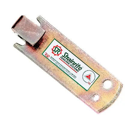 Strainrite Wire Twister