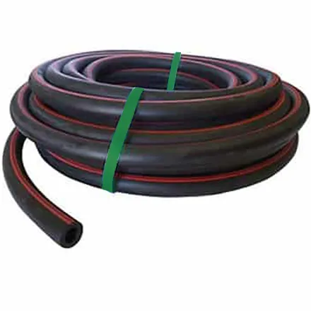 Tubing TUBING 13.5MM X 24.7MM X 18MTR