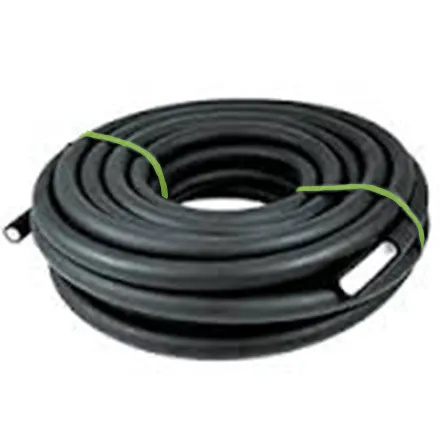 Ultra Clean Dual Layered Tubing  TUBING 10MM X 21MM X 20MTR