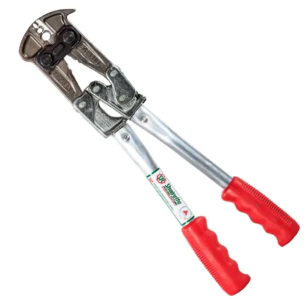 Strainrite Ultracrimp 5 in 1 Tool