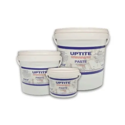 Uptite Paste 2kg