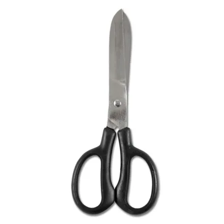 Walhausen Fetlock Shears