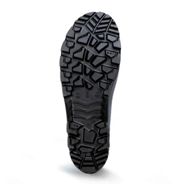 Bekina StepliteS FlexGrip Non-Safety 14UK