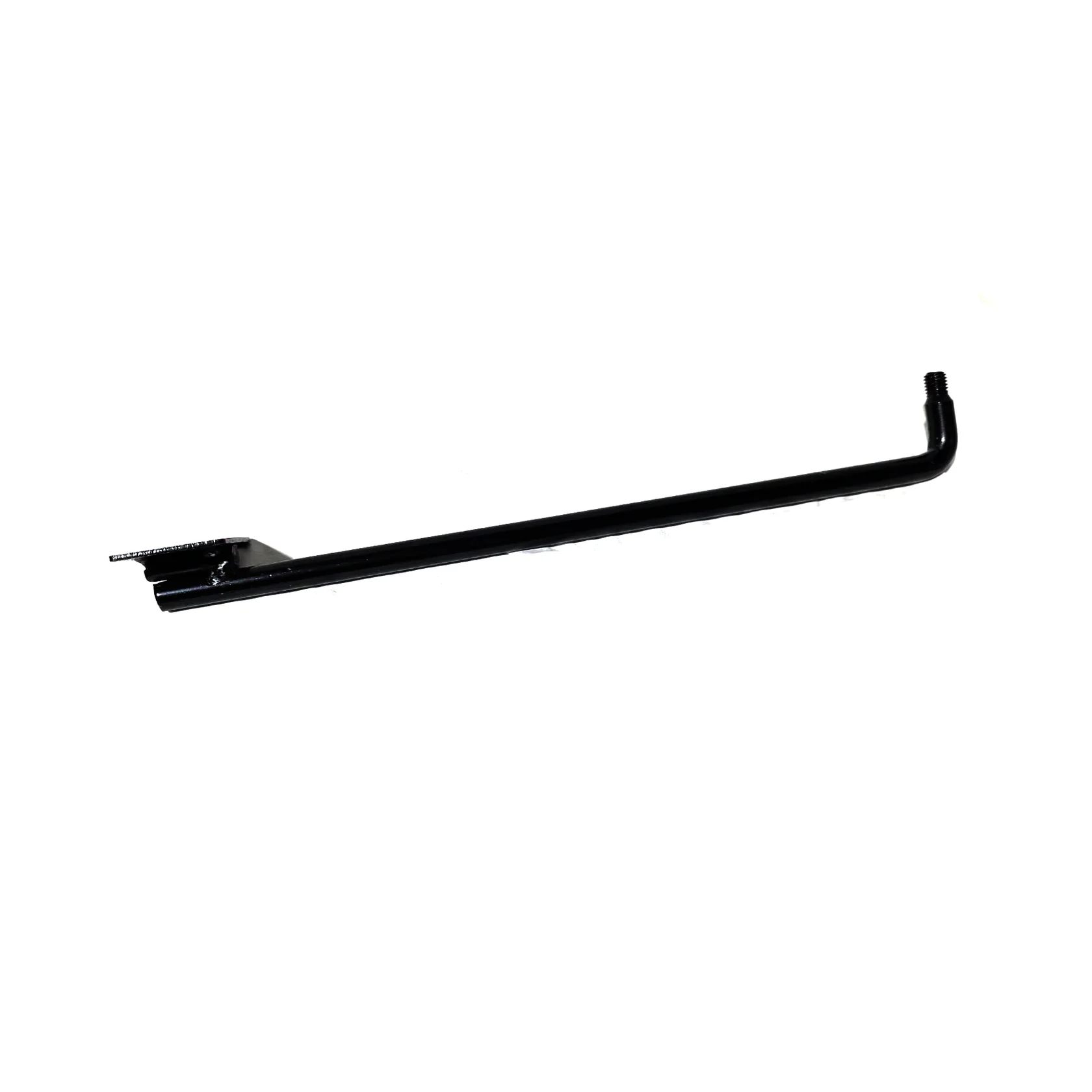 Hitch for T7 New Holland Tractor Trailer