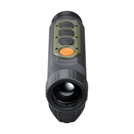 Pulsar Wildlife Alaris XG30