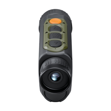 Pulsar Wildlife Alaris XG30