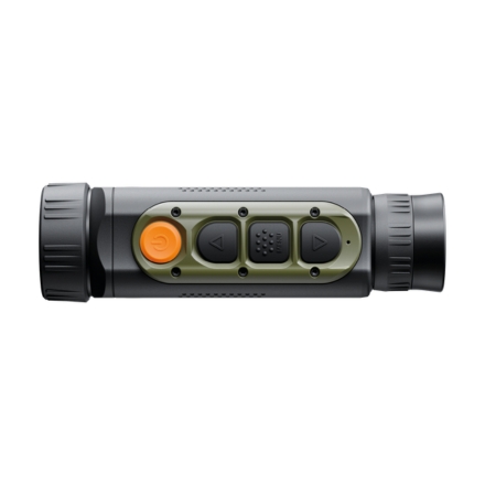 Pulsar Wildlife Alaris XG30