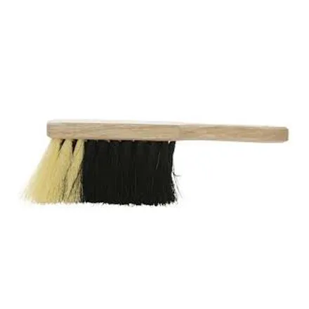 Dosco Bannister Brush