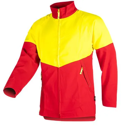 1XSK Working Jacket XS