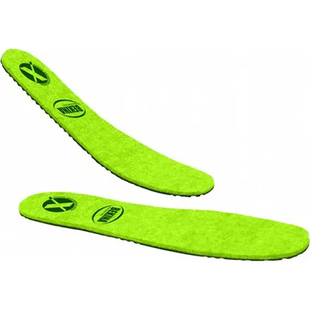 Bekina Wellington Insoles 14 (EU 49)